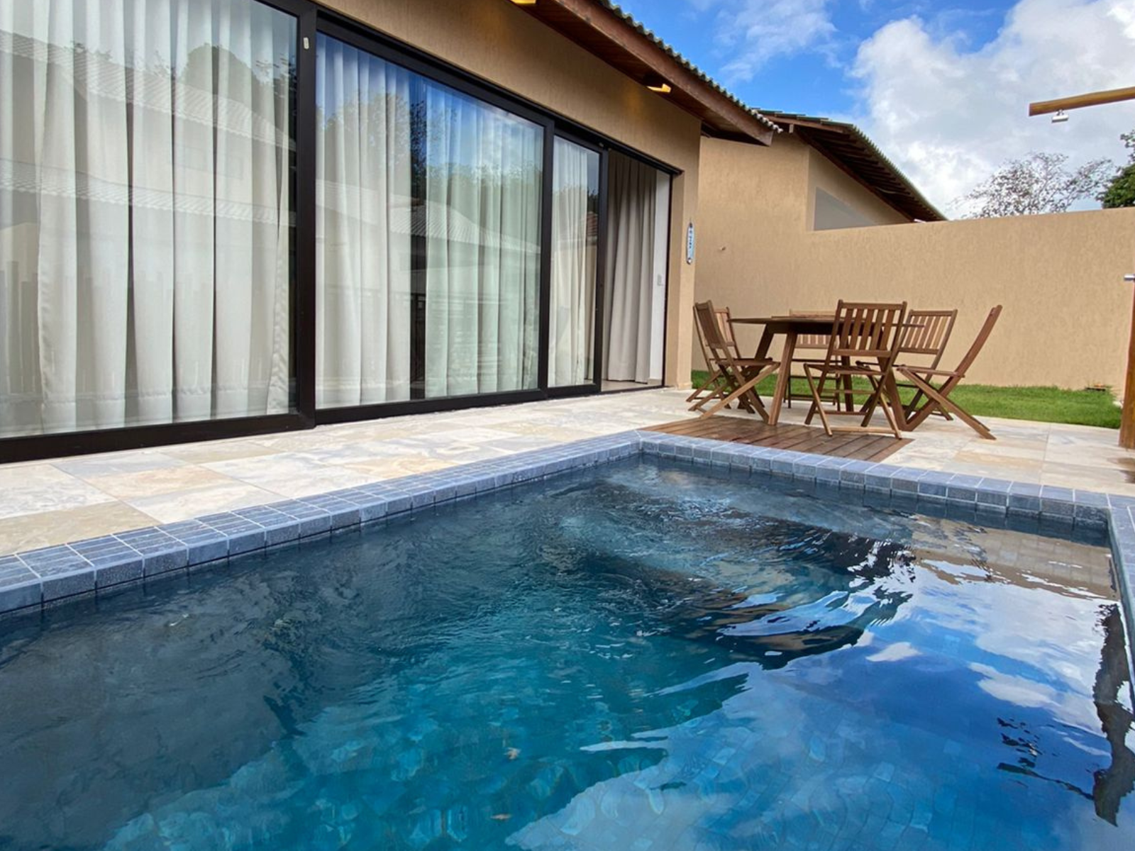 Design sem nome (2)