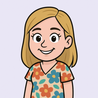 Luiza