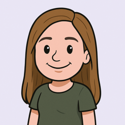 Mariana