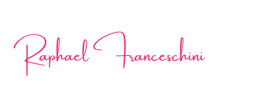 Raphael Franceschini (1)