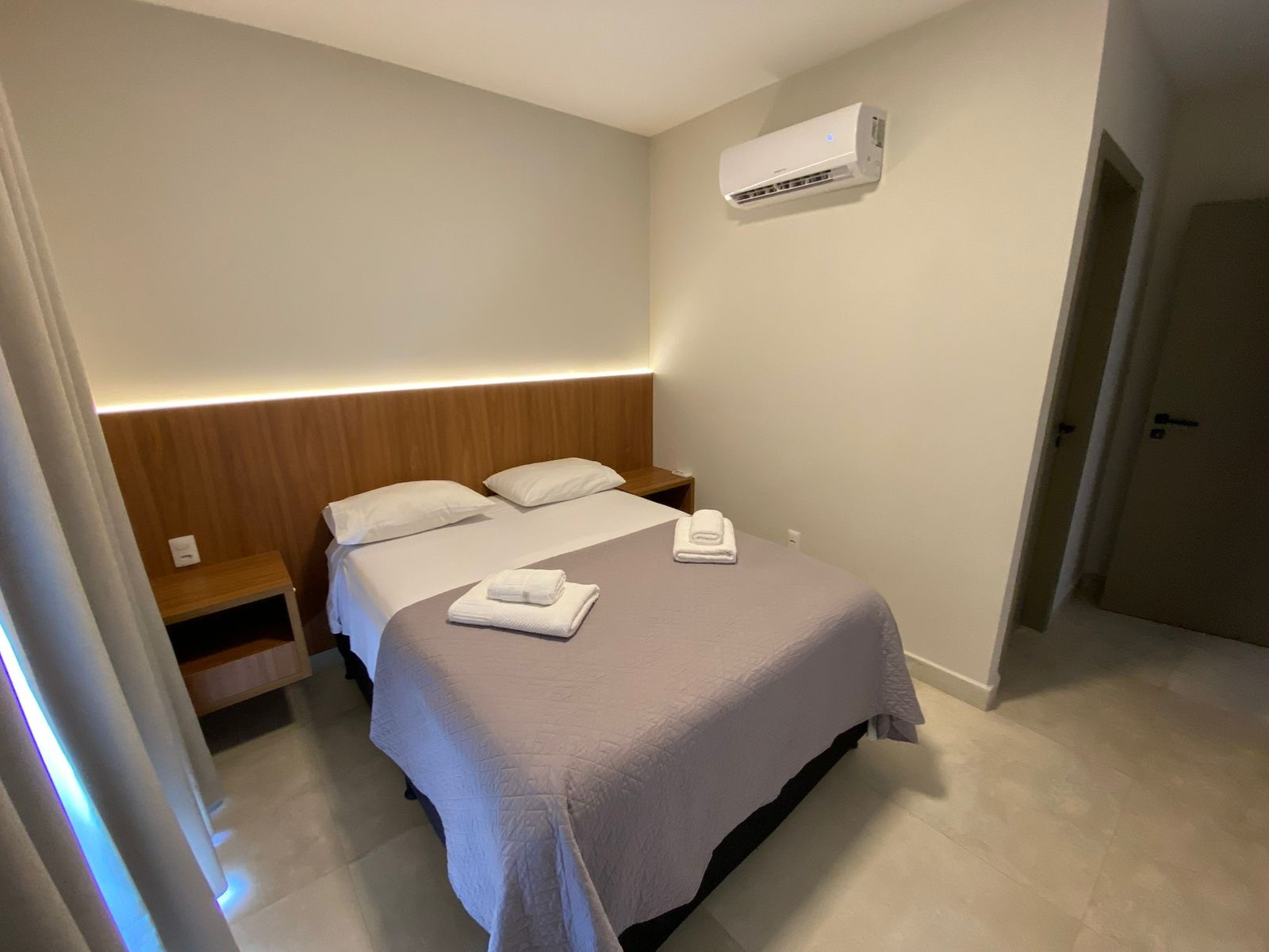 Design sem nome-4